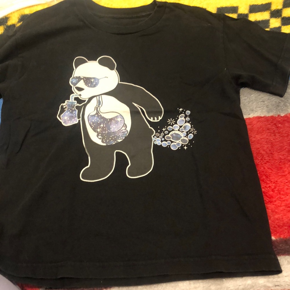 Kids T-Shirt